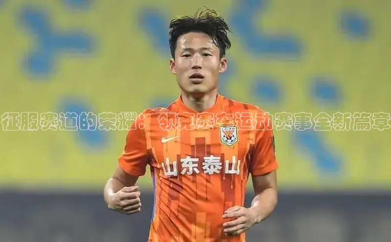 k8凯发官网登录入口