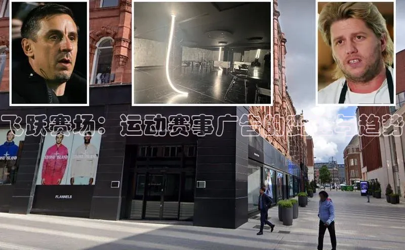 凯发K8官网首页登录