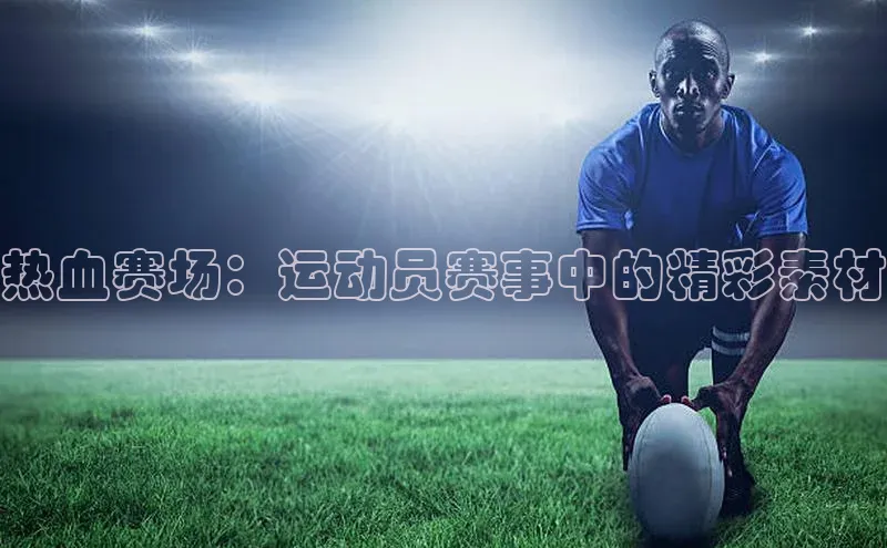 k8凯发官网(中国)