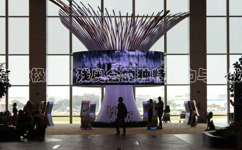 凯发k8(中国)天生赢家