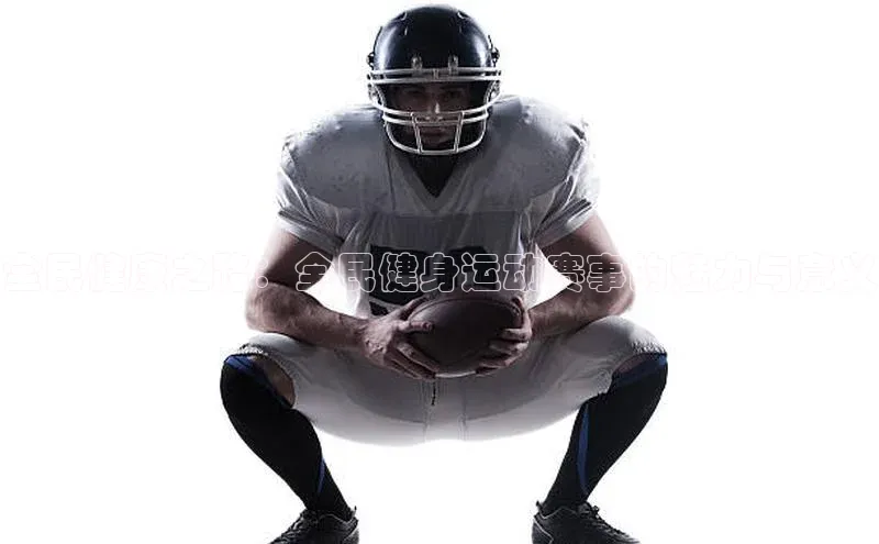 凯发K8国际首页