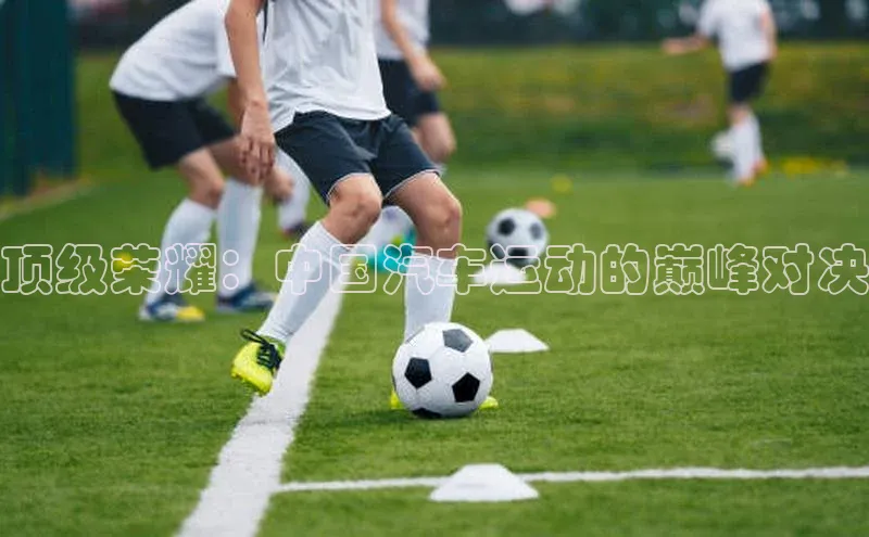 k8凯发官网平台
