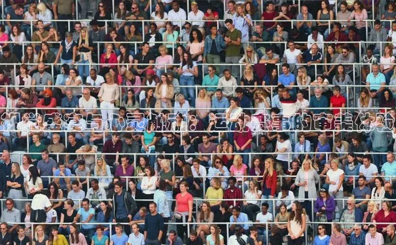 k8凯发官网登录入口