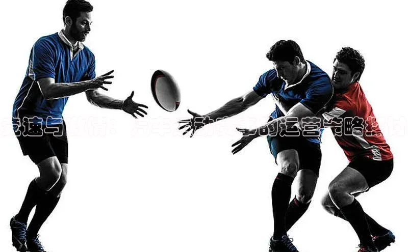 k8凯发官网平台