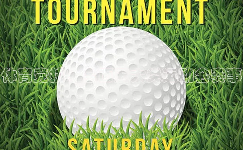 k8凯发·天生赢家