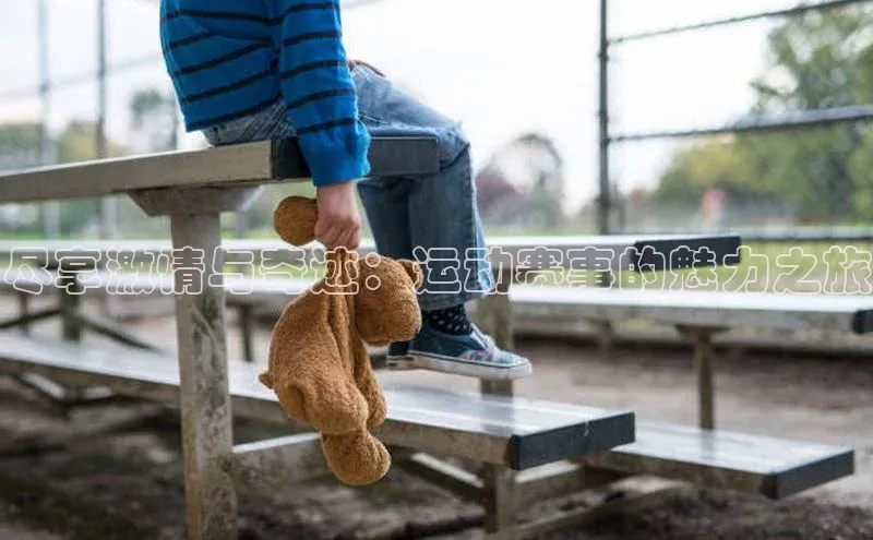 凯发K8官网首页登录