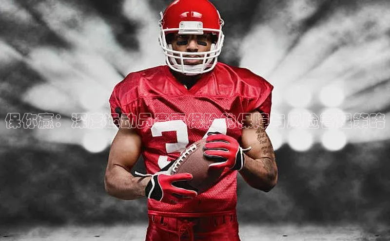 凯发K8官网首页登录