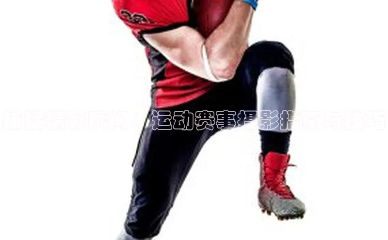 凯发K8天生赢家一触即发