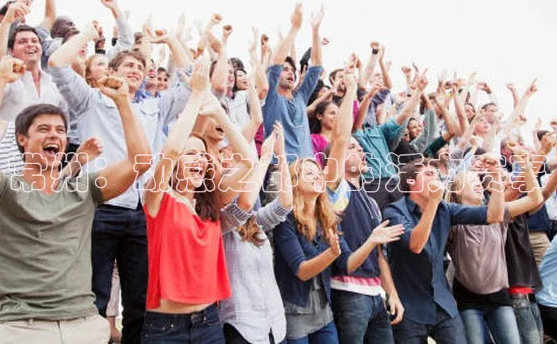 凯发K8国际首页登录入口