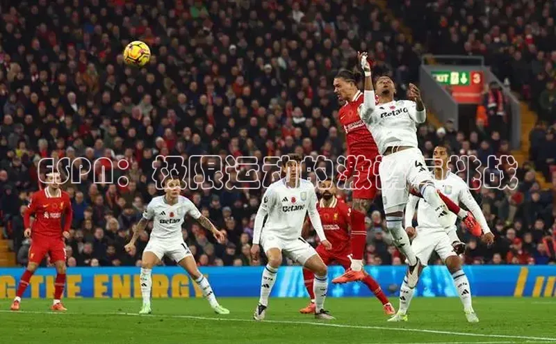 k8凯发官网登录入口