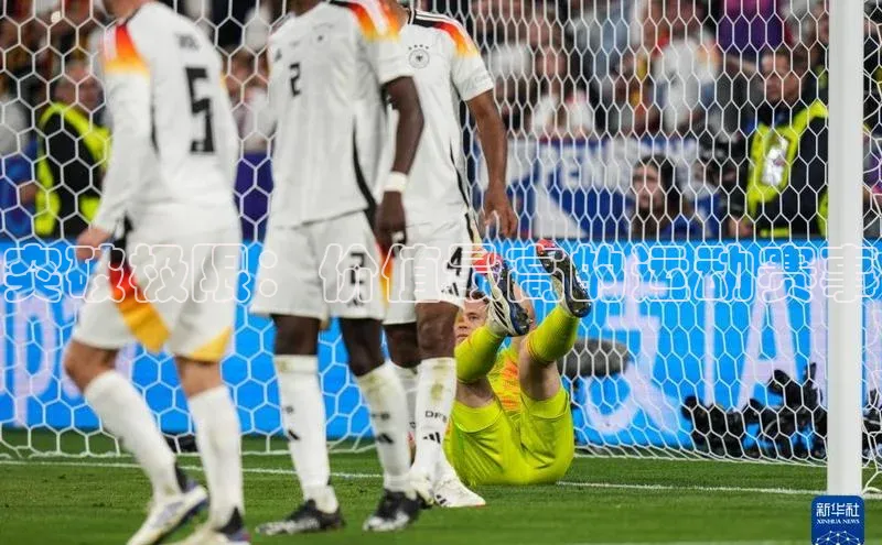 K8凯发·国际官方网站