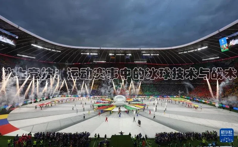 凯发K8国际官网入口