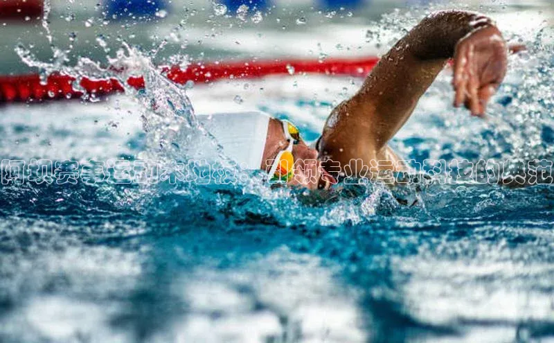 k8凯发官网(中国)