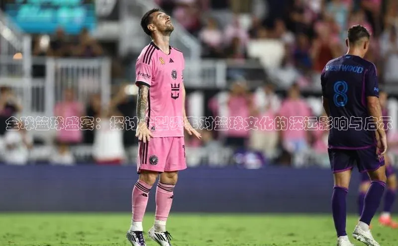 K8凯发(中国)天生赢家·一触即发