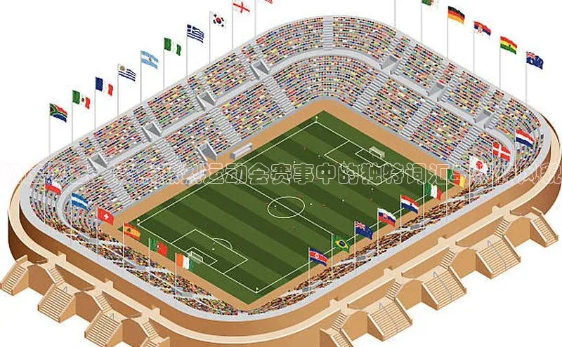 凯发K8官网首页登录