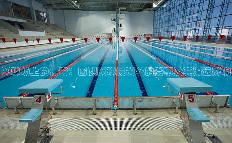 凯发K8娱乐官网入口