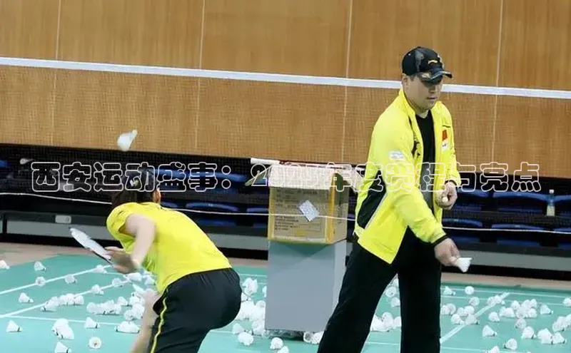 凯发K8登录入口