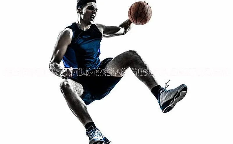 K8凯发·国际官方网站