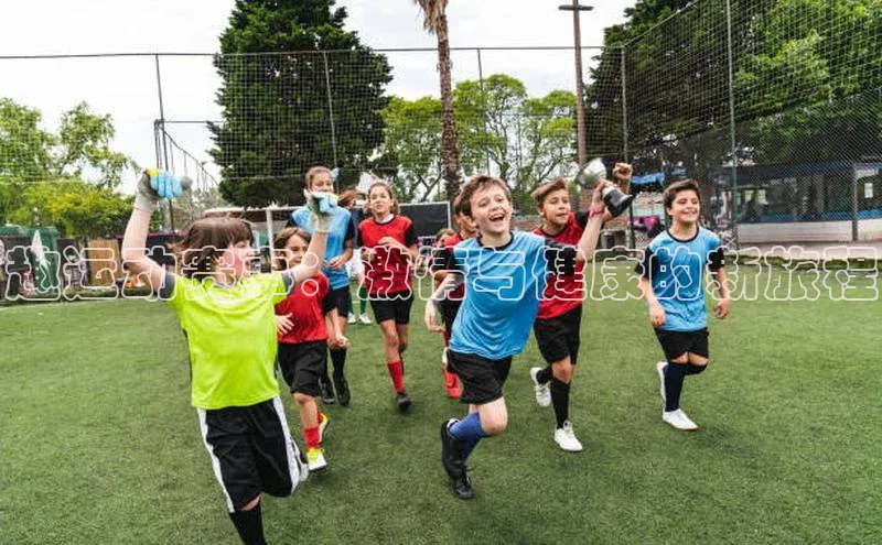 凯发K8国际官网入口