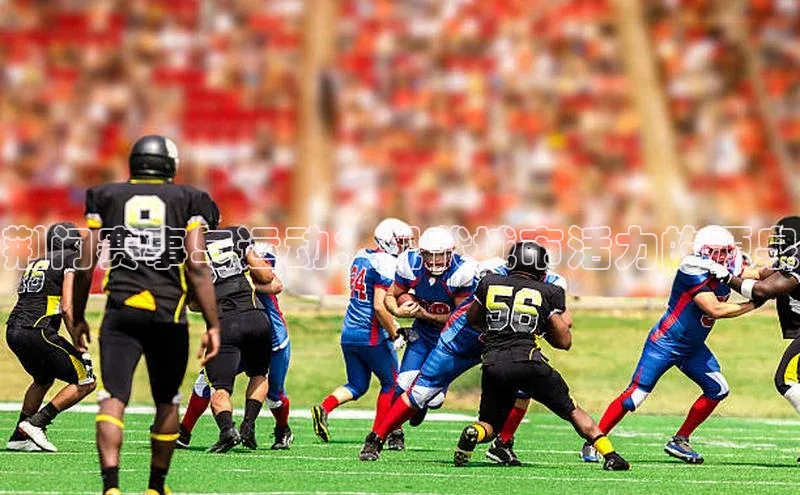 K8凯发·国际官方网站