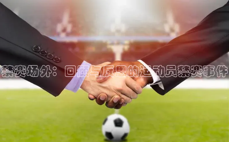 凯发K8天生赢家一触即发