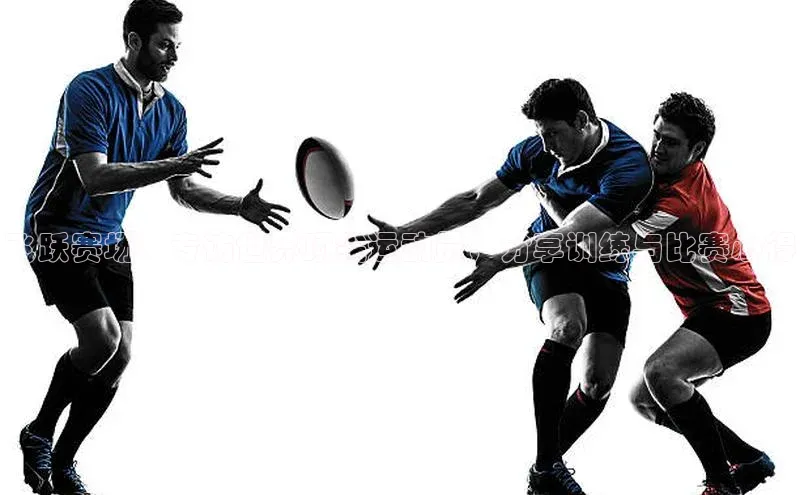 凯发国际天生赢家一触即发