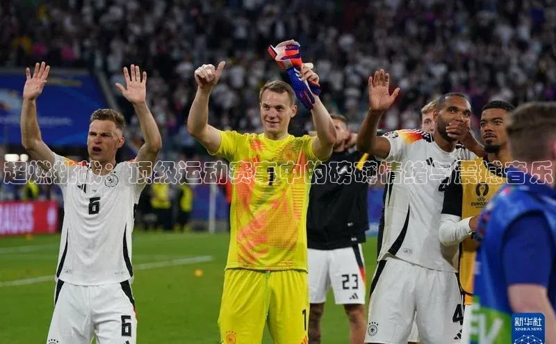 K8凯发·国际官方网站