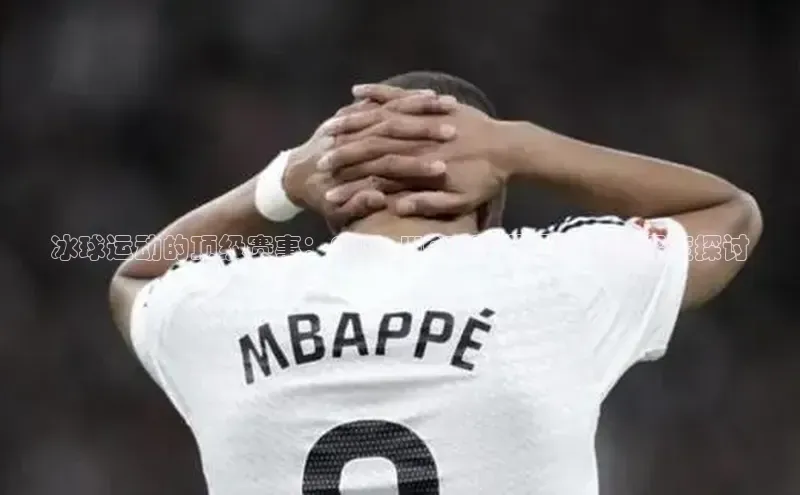 k8凯发官网(中国)