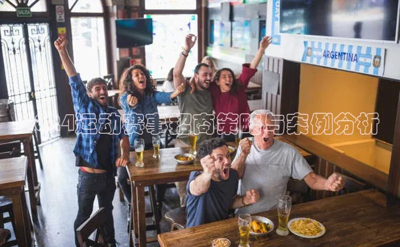 K8凯发·国际官方网站