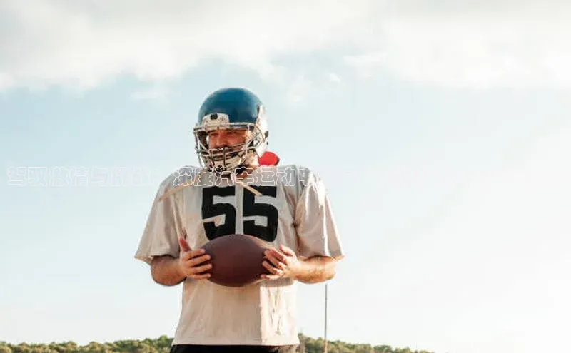 凯发K8登录入口