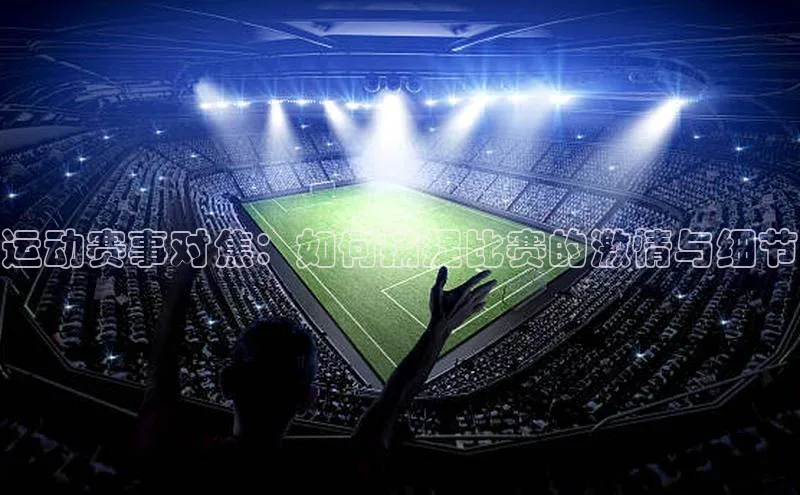 k8凯发官网平台