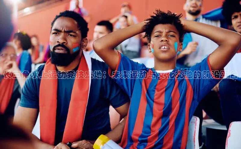 k8凯发官网平台