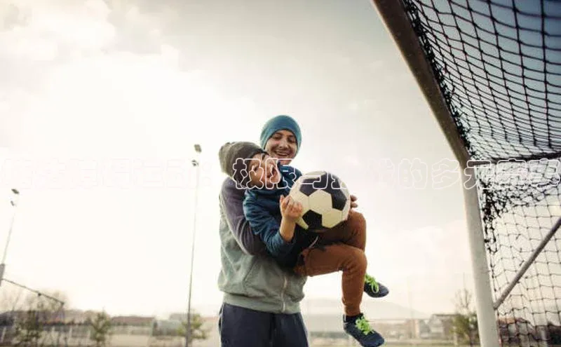 凯发·k8(国际)-官方网站