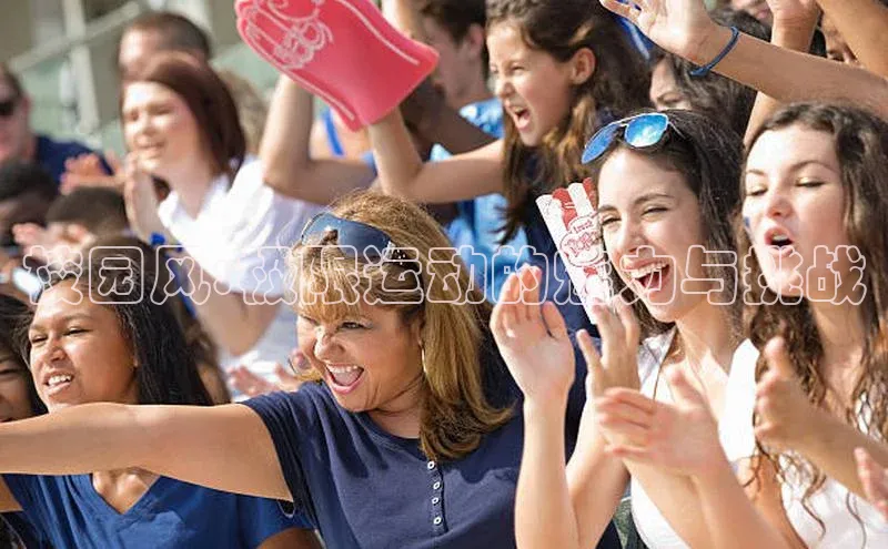 k8凯发官网平台