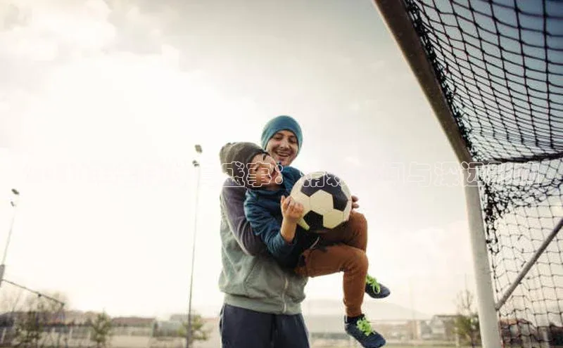 凯发K8官网首页登录