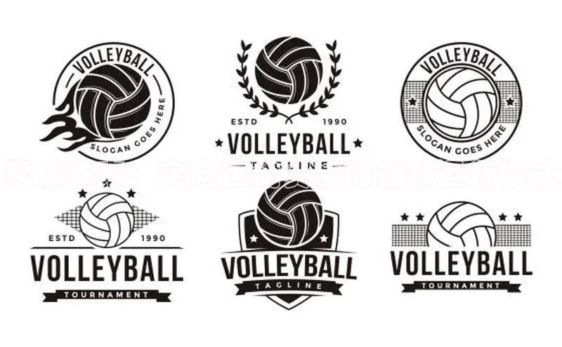 聚焦未来：定向运动赛事的创新运行模式