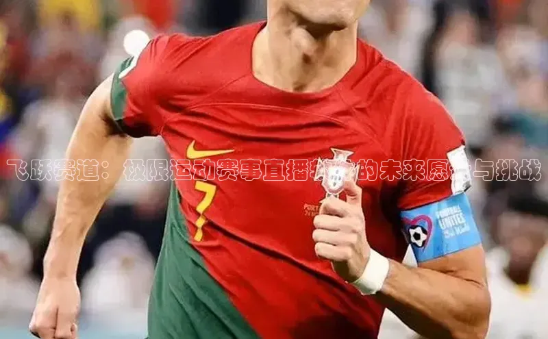 飞跃赛道：极限运动赛事直播软件的未来愿景与挑战