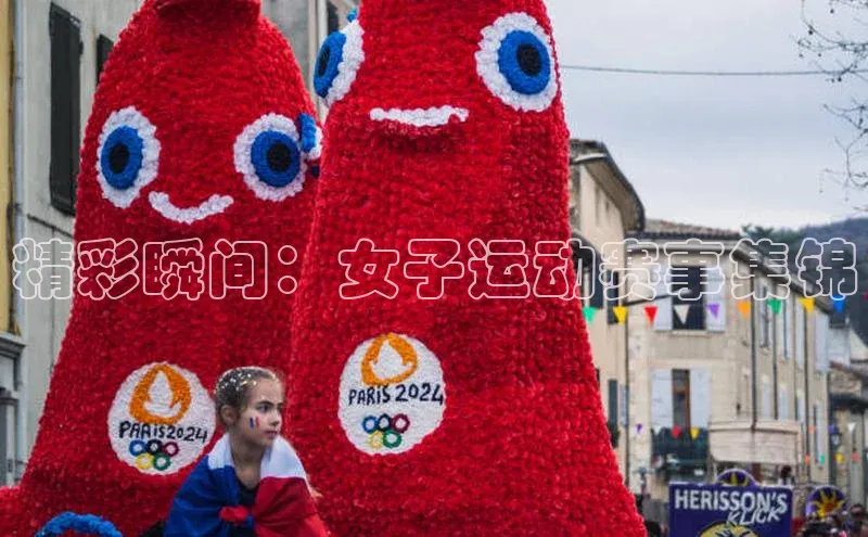 凯发平台k8
