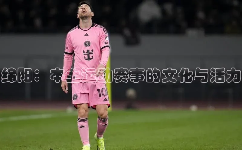 K8凯发官网
