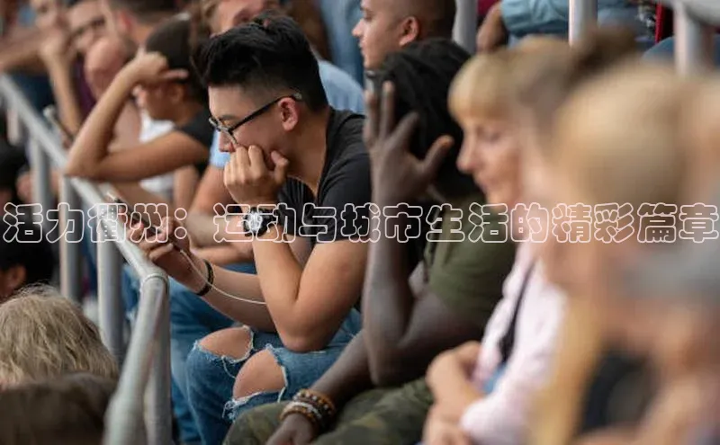 K8凯发·国际官方网站