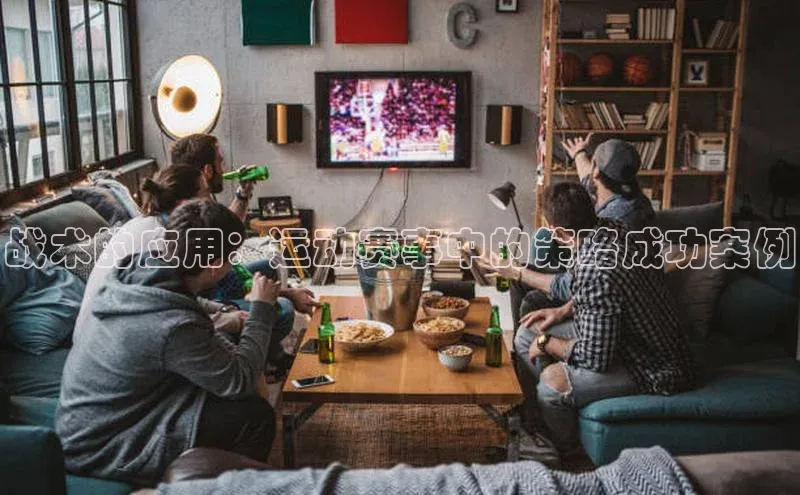 AG凯发K8国际
