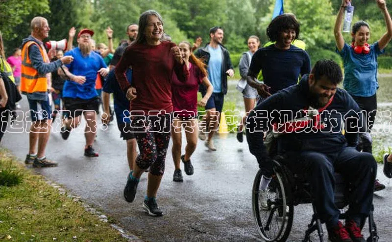 k8凯发·天生赢家