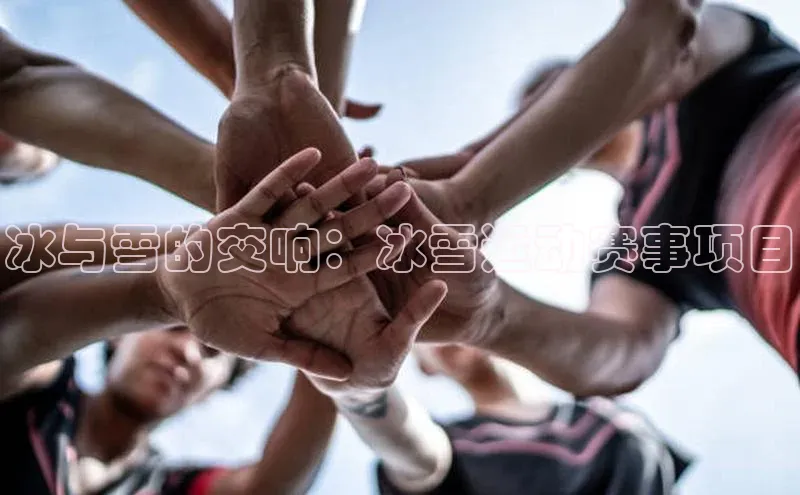 K8凯发·国际官方网站
