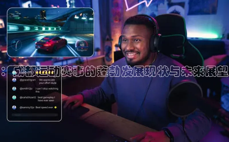 凯发app官网入口